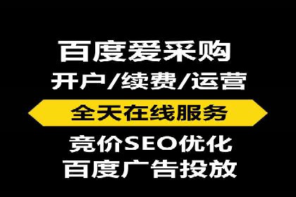信息流大师攻略：如何利用社交媒体营销